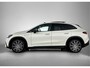 Mercedes-Benz EQE SUV 350 4Matic AMG Nightpakket 91 kWh | Trekhaak | Airmatic | Panoramadak | Distronic | Alarm | Memory | 360°-camera | Inclusief 24maanden Mercedes-Benz Certified garantie voor Europa.