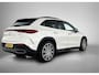 Mercedes-Benz EQE SUV 350 4Matic AMG Nightpakket 91 kWh | Trekhaak | Airmatic | Panoramadak | Distronic | Alarm | Memory | 360°-camera | Inclusief 24maanden Mercedes-Benz Certified garantie voor Europa.