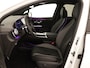 Mercedes-Benz EQE SUV 350 4Matic AMG Nightpakket 91 kWh | Trekhaak | Airmatic | Panoramadak | Distronic | Alarm | Memory | 360°-camera | Inclusief 24maanden Mercedes-Benz Certified garantie voor Europa.