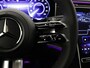 Mercedes-Benz EQE SUV 350 4Matic AMG Nightpakket 91 kWh | Trekhaak | Airmatic | Panoramadak | Distronic | Alarm | Memory | 360°-camera | Inclusief 24maanden Mercedes-Benz Certified garantie voor Europa.