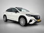 Mercedes-Benz EQE SUV 350 4Matic AMG Nightpakket 91 kWh | Trekhaak | Airmatic | Panoramadak | Distronic | Alarm | Memory | 360°-camera | Inclusief 24maanden Mercedes-Benz Certified garantie voor Europa.