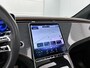 Mercedes-Benz EQE SUV 350 4Matic AMG Nightpakket 91 kWh | Trekhaak | Airmatic | Panoramadak | Distronic | Alarm | Memory | 360°-camera | Inclusief 24maanden Mercedes-Benz Certified garantie voor Europa.
