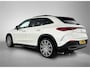 Mercedes-Benz EQE SUV 350 4Matic AMG Nightpakket 91 kWh | Trekhaak | Airmatic | Panoramadak | Distronic | Alarm | Memory | 360°-camera | Inclusief 24maanden Mercedes-Benz Certified garantie voor Europa.