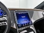 Mercedes-Benz EQE SUV 350 4Matic AMG Nightpakket 91 kWh | Trekhaak | Airmatic | Panoramadak | Distronic | Alarm | Memory | 360°-camera | Inclusief 24maanden Mercedes-Benz Certified garantie voor Europa.