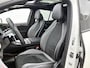 Mercedes-Benz EQE SUV 350 4Matic AMG Nightpakket 91 kWh | Trekhaak | Airmatic | Panoramadak | Distronic | Alarm | Memory | 360°-camera | Inclusief 24maanden Mercedes-Benz Certified garantie voor Europa.