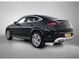 Mercedes-Benz GLC Coupe 300 e 4Matic AMG Plug-In Hybride | Trekhaak | Sfeerverlichting | Car Play | Parkeerpakket met Camera | Stuur en Stoelverwarming | Inclusief 24 maanden Mercedes-Benz Certified garantie voor Europa.