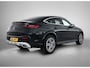 Mercedes-Benz GLC Coupe 300 e 4Matic AMG Plug-In Hybride | Trekhaak | Sfeerverlichting | Car Play | Parkeerpakket met Camera | Stuur en Stoelverwarming | Inclusief 24 maanden Mercedes-Benz Certified garantie voor Europa.