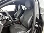 Mercedes-Benz GLC Coupe 300 e 4Matic AMG Plug-In Hybride | Trekhaak | Sfeerverlichting | Car Play | Parkeerpakket met Camera | Stuur en Stoelverwarming | Inclusief 24 maanden Mercedes-Benz Certified garantie voor Europa.