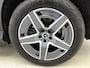 Mercedes-Benz GLC Coupe 300 e 4Matic AMG Plug-In Hybride | Trekhaak | Sfeerverlichting | Car Play | Parkeerpakket met Camera | Stuur en Stoelverwarming | Inclusief 24 maanden Mercedes-Benz Certified garantie voor Europa.