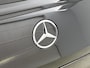 Mercedes-Benz GLC Coupe 300 e 4Matic AMG Plug-In Hybride | Trekhaak | Sfeerverlichting | Car Play | Parkeerpakket met Camera | Stuur en Stoelverwarming | Inclusief 24 maanden Mercedes-Benz Certified garantie voor Europa.