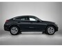 Mercedes-Benz GLC Coupe 300 e 4Matic AMG Plug-In Hybride | Trekhaak | Sfeerverlichting | Car Play | Parkeerpakket met Camera | Stuur en Stoelverwarming | Inclusief 24 maanden Mercedes-Benz Certified garantie voor Europa.