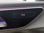 Mercedes-Benz GLC Coupe 300 e 4Matic AMG Plug-In Hybride | Trekhaak | Sfeerverlichting | Car Play | Parkeerpakket met Camera | Stuur en Stoelverwarming | Inclusief 24 maanden Mercedes-Benz Certified garantie voor Europa.