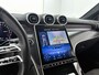 Mercedes-Benz GLC Coupe 300 e 4Matic AMG Plug-In Hybride | Trekhaak | Sfeerverlichting | Car Play | Parkeerpakket met Camera | Stuur en Stoelverwarming | Inclusief 24 maanden Mercedes-Benz Certified garantie voor Europa.