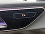 Mercedes-Benz GLC Coupe 300 e 4Matic AMG Plug-In Hybride | Trekhaak | Sfeerverlichting | Car Play | Parkeerpakket met Camera | Stuur en Stoelverwarming | Inclusief 24 maanden Mercedes-Benz Certified garantie voor Europa.