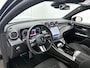 Mercedes-Benz GLC Coupe 300 e 4Matic AMG Plug-In Hybride | Trekhaak | Sfeerverlichting | Car Play | Parkeerpakket met Camera | Stuur en Stoelverwarming | Inclusief 24 maanden Mercedes-Benz Certified garantie voor Europa.