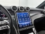 Mercedes-Benz GLC Coupe 300 e 4Matic AMG Plug-In Hybride | Trekhaak | Sfeerverlichting | Car Play | Parkeerpakket met Camera | Stuur en Stoelverwarming | Inclusief 24 maanden Mercedes-Benz Certified garantie voor Europa.