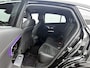 Mercedes-Benz GLC Coupe 300 e 4Matic AMG Plug-In Hybride | Trekhaak | Sfeerverlichting | Car Play | Parkeerpakket met Camera | Stuur en Stoelverwarming | Inclusief 24 maanden Mercedes-Benz Certified garantie voor Europa.