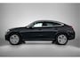 Mercedes-Benz GLC Coupe 300 e 4Matic AMG Plug-In Hybride | Trekhaak | Sfeerverlichting | Car Play | Parkeerpakket met Camera | Stuur en Stoelverwarming | Inclusief 24 maanden Mercedes-Benz Certified garantie voor Europa.