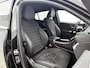 Mercedes-Benz GLC Coupe 300 e 4Matic AMG Plug-In Hybride | Trekhaak | Sfeerverlichting | Car Play | Parkeerpakket met Camera | Stuur en Stoelverwarming | Inclusief 24 maanden Mercedes-Benz Certified garantie voor Europa.