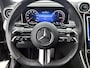 Mercedes-Benz GLC Coupe 300 e 4Matic AMG Plug-In Hybride | Trekhaak | Sfeerverlichting | Car Play | Parkeerpakket met Camera | Stuur en Stoelverwarming | Inclusief 24 maanden Mercedes-Benz Certified garantie voor Europa.