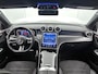 Mercedes-Benz GLC Coupe 300 e 4Matic AMG Plug-In Hybride | Trekhaak | Sfeerverlichting | Car Play | Parkeerpakket met Camera | Stuur en Stoelverwarming | Inclusief 24 maanden Mercedes-Benz Certified garantie voor Europa.