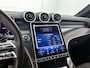 Mercedes-Benz GLC Coupe 300 e 4Matic AMG Plug-In Hybride | Trekhaak | Sfeerverlichting | Car Play | Parkeerpakket met Camera | Stuur en Stoelverwarming | Inclusief 24 maanden Mercedes-Benz Certified garantie voor Europa.