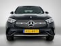 Mercedes-Benz GLC Coupe 300 e 4Matic AMG Plug-In Hybride | Trekhaak | Sfeerverlichting | Car Play | Parkeerpakket met Camera | Stuur en Stoelverwarming | Inclusief 24 maanden Mercedes-Benz Certified garantie voor Europa.