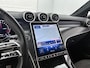 Mercedes-Benz GLC Coupe 300 e 4Matic AMG Plug-In Hybride | Trekhaak | Sfeerverlichting | Car Play | Parkeerpakket met Camera | Stuur en Stoelverwarming | Inclusief 24 maanden Mercedes-Benz Certified garantie voor Europa.