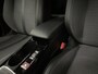 Peugeot 2008 ALLURE 100pk Navi 3D +Carplay | Camera | Half leder