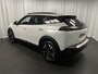 Peugeot 2008 ALLURE 100pk Navi 3D +Carplay | Camera | Half leder