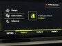 Peugeot 2008 ALLURE 100pk Navi 3D +Carplay | Camera | Half leder