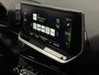 Peugeot 2008 ALLURE 100pk Navi 3D +Carplay | Camera | Half leder