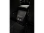 Peugeot 2008 ALLURE 100pk Navi 3D +Carplay | Camera | Half leder