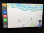 Peugeot 2008 ALLURE 100pk Navi 3D +Carplay | Camera | Half leder