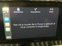 Peugeot 2008 ALLURE 100pk Navi 3D +Carplay | Camera | Half leder