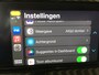 Peugeot 2008 ALLURE 100pk Navi 3D +Carplay | Camera | Half leder