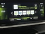 Peugeot 2008 ALLURE 100pk Navi 3D +Carplay | Camera | Half leder