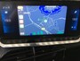 Peugeot 2008 ALLURE 100pk Navi 3D +Carplay | Camera | Half leder