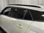 Peugeot 2008 ALLURE 100pk Navi 3D +Carplay | Camera | Half leder