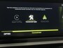 Peugeot 2008 ALLURE 100pk Navi 3D +Carplay | Camera | Half leder
