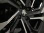 Peugeot 2008 ALLURE 100pk Navi 3D +Carplay | Camera | Half leder