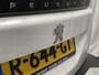 Peugeot 2008 ALLURE 100pk Navi 3D +Carplay | Camera | Half leder