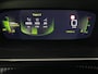 Peugeot 2008 ALLURE 100pk Navi 3D +Carplay | Camera | Half leder
