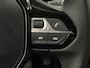 Peugeot 2008 ALLURE 100pk Navi 3D +Carplay | Camera | Half leder