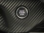 Peugeot 2008 ALLURE 100pk Navi 3D +Carplay | Camera | Half leder