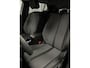 Peugeot 2008 ALLURE 100pk Navi 3D +Carplay | Camera | Half leder