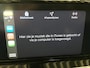 Peugeot 2008 ALLURE 100pk Navi 3D +Carplay | Camera | Half leder