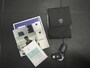 Peugeot 2008 ALLURE 100pk Navi 3D +Carplay | Camera | Half leder