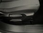Peugeot 2008 ALLURE 100pk Navi 3D +Carplay | Camera | Half leder