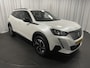 Peugeot 2008 ALLURE 100pk Navi 3D +Carplay | Camera | Half leder